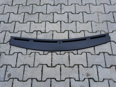 Maserati quattroporte жабо 670010239 фото №1