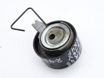 Rover 45 99-05 1.8 16v ролик ремень распределительного вала фото №1