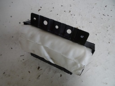 Подушка пассажира подушка безопасности 20793219 opel antara фото №1