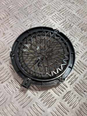 Динамик дверь перед combo e 18- berlingo iv фото №1