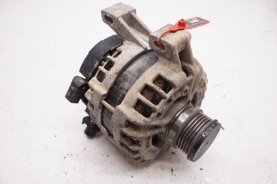 Генератор - wai wai20855n фото №1