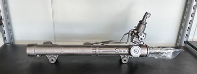 Трансмісія рейка рульова mercedes ml gl w164 w251 фото №1