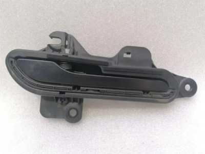 Ручка tesla 1528115 фото №1