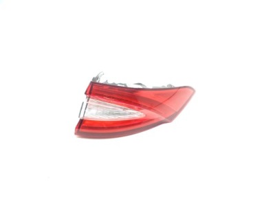 Правая сторона лампа задняя maserati levante ccc150001 фото №1