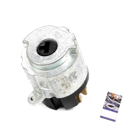 RANURA ENCENDIPARA PARA NISSAN PRIMERA 1990 1991 1998 1993 1994 1995 1996  