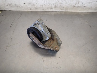 Кронштейн двигуна smart smart 0.7 фото №1