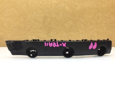 Nissan x-trail t32 напрямна правий перед фото №1