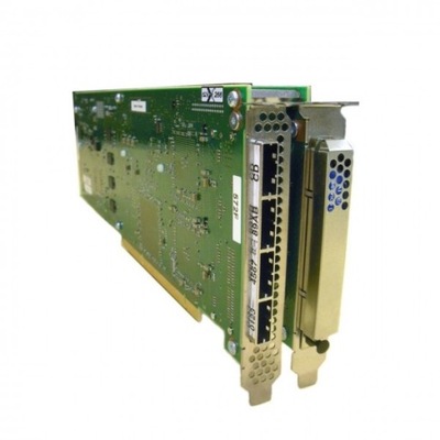 IBM kontroler DDR 1.5GB Cache SAS RAID, 5904