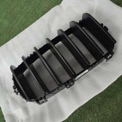 Решітка радіатора права решітка радіатора bmw x5 f15 f16 m performance фото №1