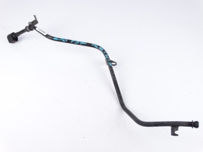 Mercedes e w210 2.6 камера щуп оливи двигуна фото №1