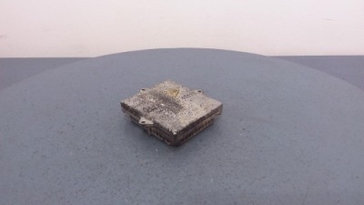 Mazda 6 перетворювач ксенон 1307329086 фото №1