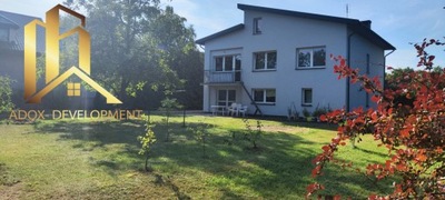 Dom, Piaseczno, Piaseczyński, 243 m²