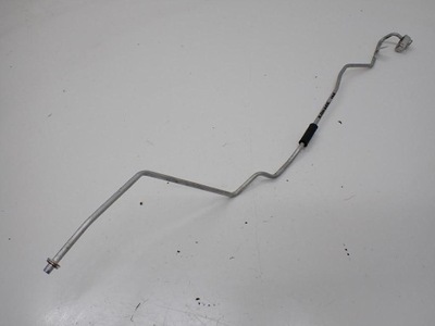 Wąż шланг трубка кондиціонера ford ranger iii iv 2.0 ecoblue lift 19r фото №1