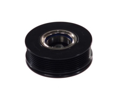 Thermotec ktt040101 фото №1