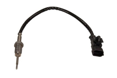 MAXGEAR SENSOR DE TEMPERATURA GASES DE ESCAPE HYUNDAI I30/TUCSON/CEED/SPORTAGE 2,0CRDI 340MM  