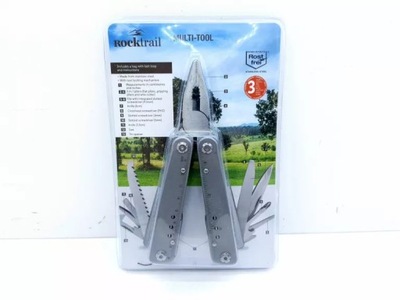 Multitool Tedi 13 w 1