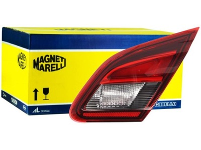 ФАРА ЗАД ПРАВЕ MAGNETI MARELLI 714000062653