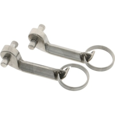 Granit важіль i nit фото №1