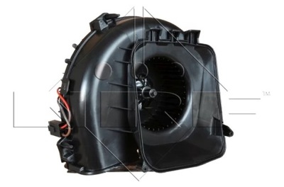 34153/NRF AIR BLOWER - milautoparts-fr.ukrlive.com