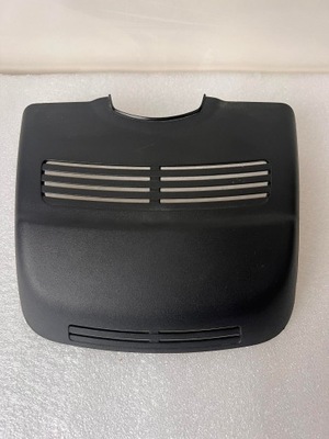 Mercedes w212 lift захист корпус дзеркало a2128210736 фото №1