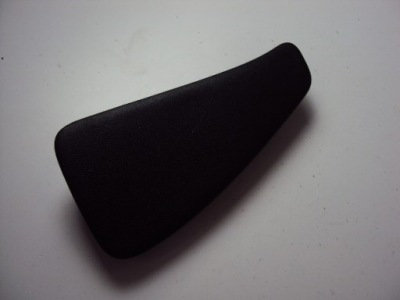 Подушка подушка безопасности сиденье правая mercedes w212 lift фото №1