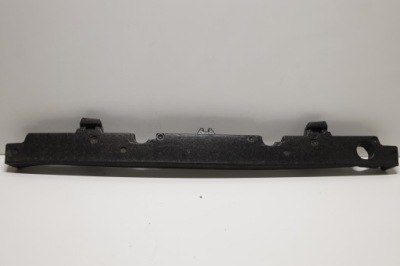 Абсорбер mercedes a-klasa w168 ідеальний стан фото №1