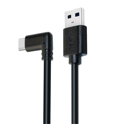 kabel 2 metry USB 3.2 GEN.I kabel 5GB/s