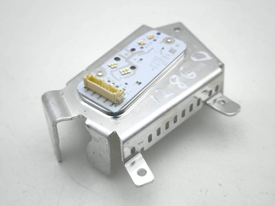 Mini f65 блок керування led фара 2024 52785d160c фото №1