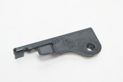 Gd sharan 7n0 ограничитель дверь 7n0843647c фото №1