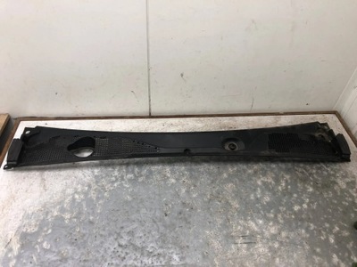 Жабо dacia dokker 668119050r фото №1