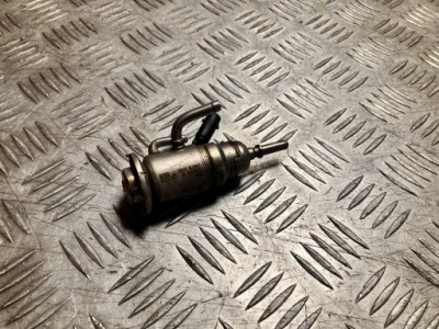 Інжектор форсунка adblue bmw 4 g22 2.0 d фото №1