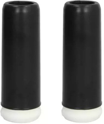 Kyb защита i отбойники набор 910156 фото №1