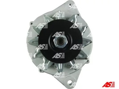 AST A2032 ALTERNADOR 12V ISUZU/OPEL PIEZAS AUTO START  