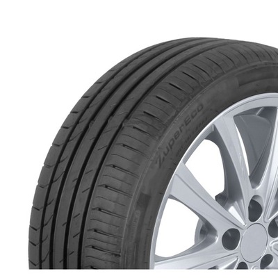 1X TRAZANO 185/55R15 82V ZUPERECO Z-107 ЛІТНІ