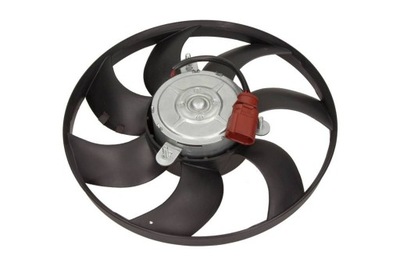 VENTILADOR DEL RADIADOR VW 2,0TDI 71-0027  