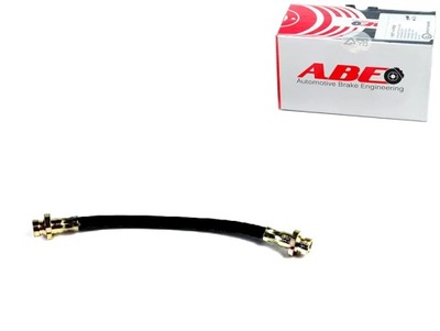 CABLE DE FRENADO ELAST. CHEVROLET AVEO AVEO / KAL  