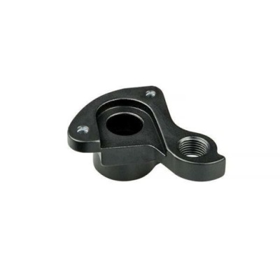 РАМА MTB E-BIKE GRACE MX BOSCH PANCERNA АКЦИЯ! – купить в Украине