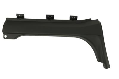 NAKŁADKA PROGU IVECO DAILY 14> LE