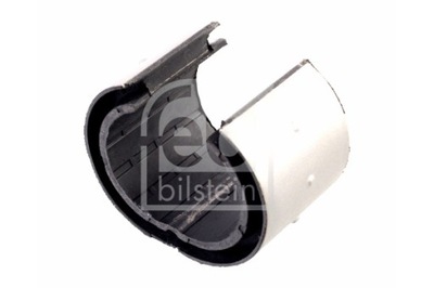 FEBI BILSTEIN SILENTBLOCK STABILIZATORIAUS PRIEK. MAN CLA E2000 F2000 