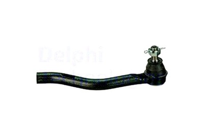 DELPHI ANTGALIS SKERSINIO VAIRO P HONDA CIVIC IX 1.4-2.2D 02.12- 