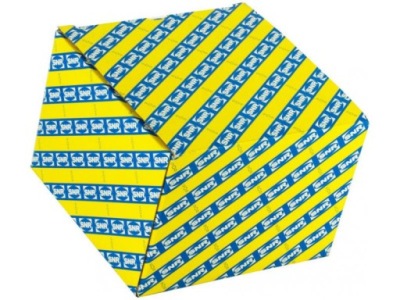 Snr r151.52 набір підшипник фото №1