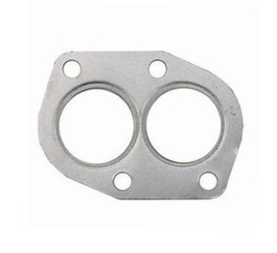 Starline прокладка коллектор fiat uno 1,1/1,3/1,4 фото №1