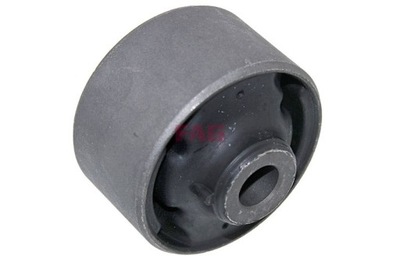 BUSHING SWINGARM FRONT 829 0685 10 FAG HYUNDAI KIA  