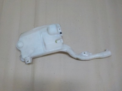 Ford edge mk2 ii - бачок омывателя фото №1