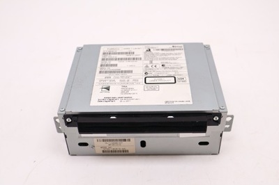 Volvo xc60 i lift радио 31396096aa фото №1