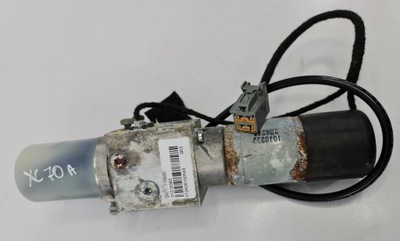 Насос привід кришки volvo xc70 31218393 фото №1