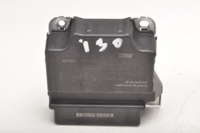 Hyundai i30 ii датчик подушок подушка безпеки 95910a6110 фото №1