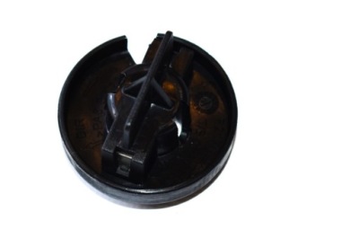 PRISE AMPOULES PHARES ARRIÈRE MINI R55N R56 R57 R58 
