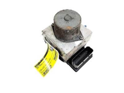 Mini cooper насос тормозная abs 6793232 europa фото №1