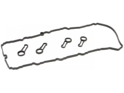 Elring 530.060 набір прокладка, кришка головки циліндра фото №1